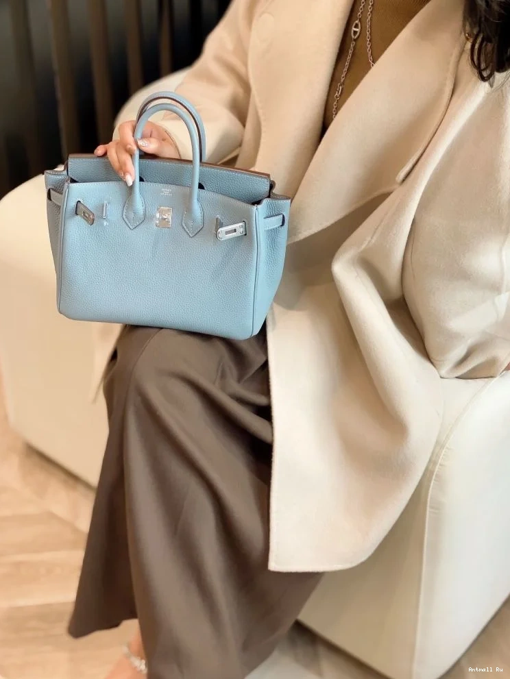 Birkin Bags Hermes Popular 48980 0702